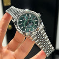ROLEX SKY-DWELLER